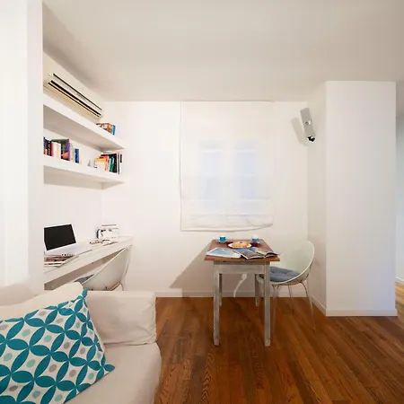 Blue Domus * Cagliari