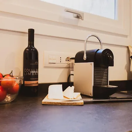 Blue Domus * 卡利亚里